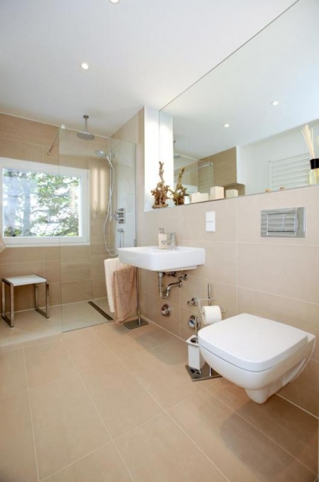 Am&eacute;nagement de salle de bain &agrave; Freyming-Merlebach : guide complet
