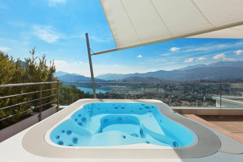 R&eacute;ussir l'installation de votre spa &agrave; Freyming-Merlebach